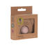 BEIßRING - Hellrosa, Basics, Holz/Kunststoff (10/3/8,4cm) - Lässig BEIßRING - Hellrosa, Basics, Holz/Kunststoff (10/3/8,4cm) - Lässig