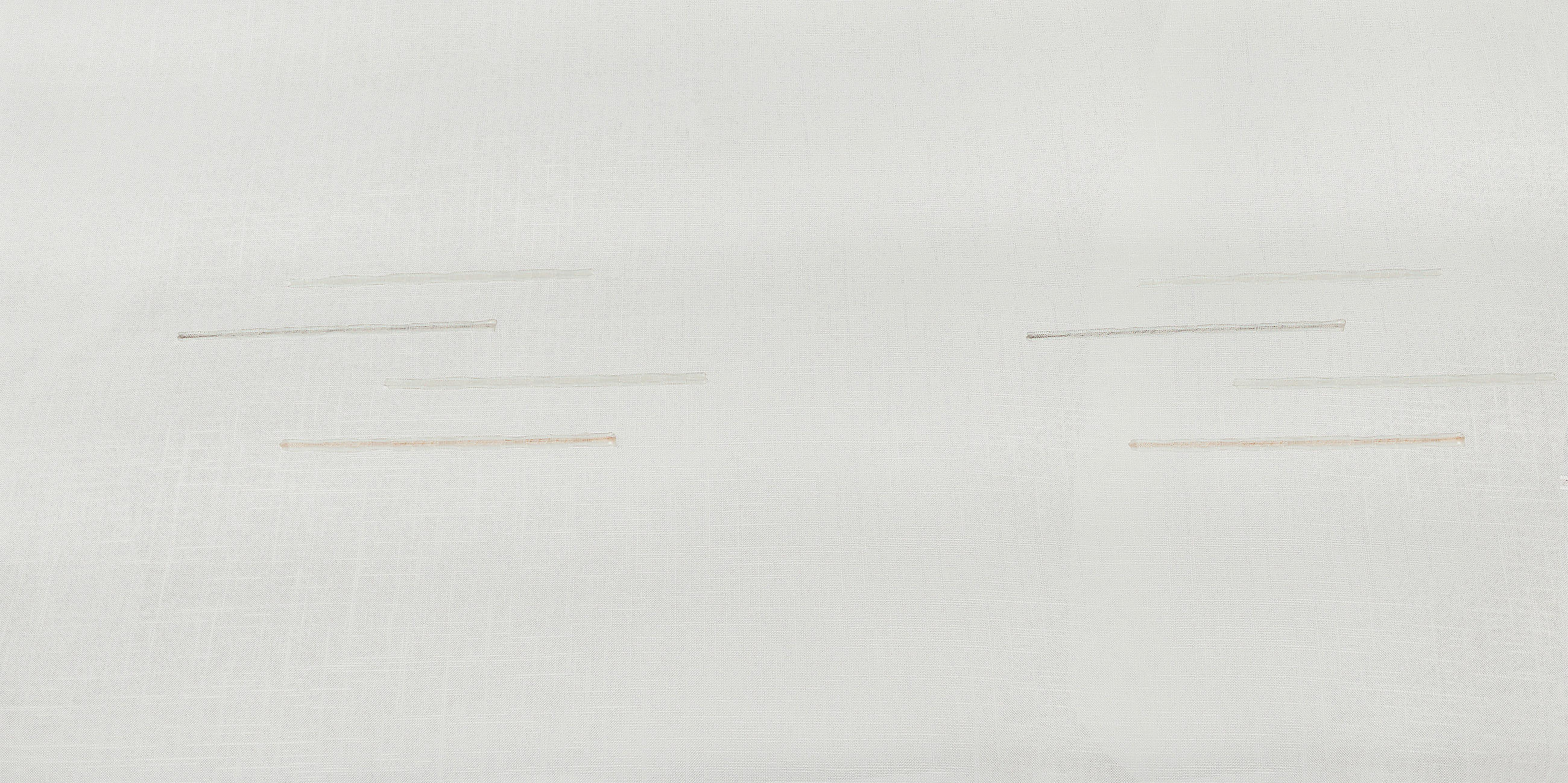 PROSOJNO BLAGO ZA ZAVESE           300 cm   večbarvno  - večbarvno, Design, tekstil (300cm) - Esposa