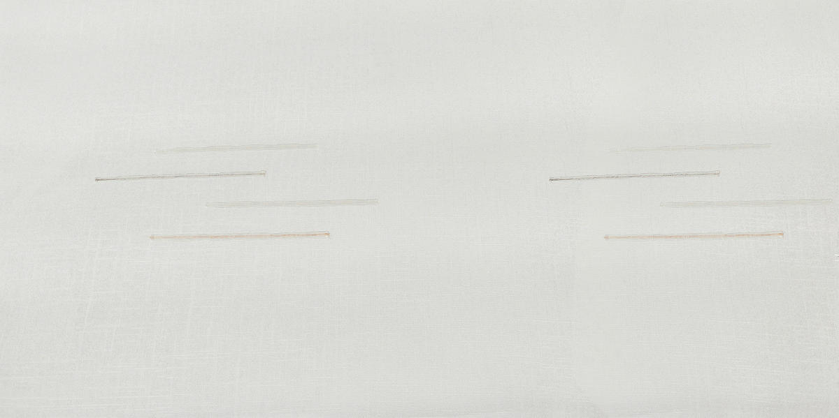 MATERIJAL ZA ZAVESE višebojna - višebojna, Dizajnerski, tekstil (300cm) - Esposa