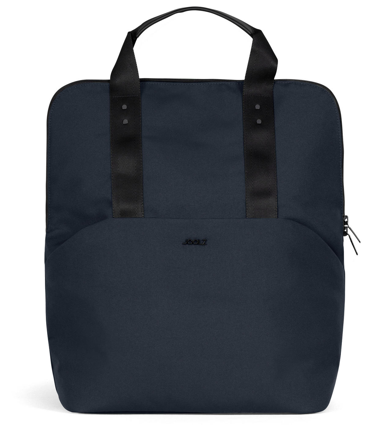 WICKELRUCKSACK  - Basics (32,5/43,5/13,5cm) - Joolz