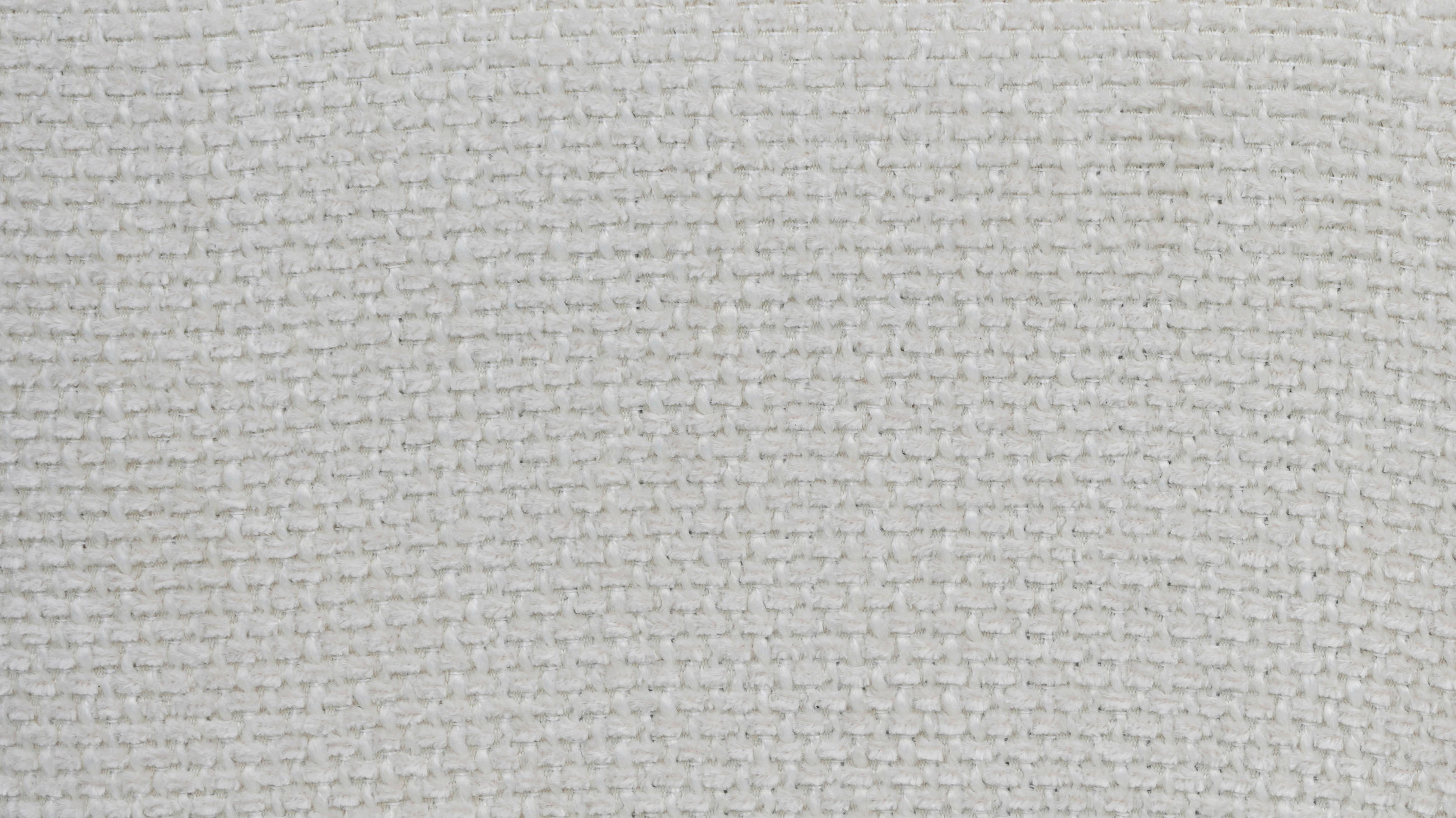 ARMLEHNSTUHL  in Struktur Echtleder pigmentiert  - Beige/Schwarz, Design, Leder/Textil (63/89/65cm) - Novel