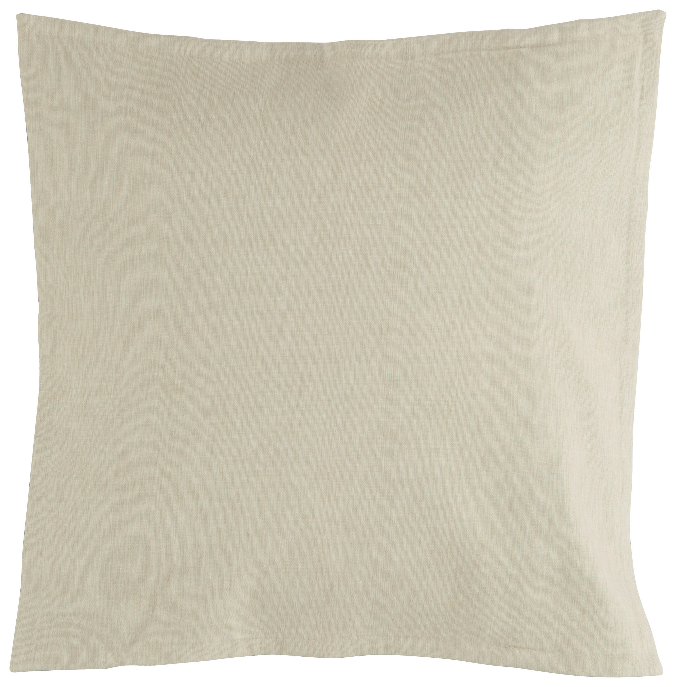 Esposa DEKORAČNÍ POLŠTÁŘ 40/40 cm