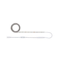 LED-STRIP 150 cm  78958  - Weiß, Basics, Kunststoff (150cm) - Paulmann