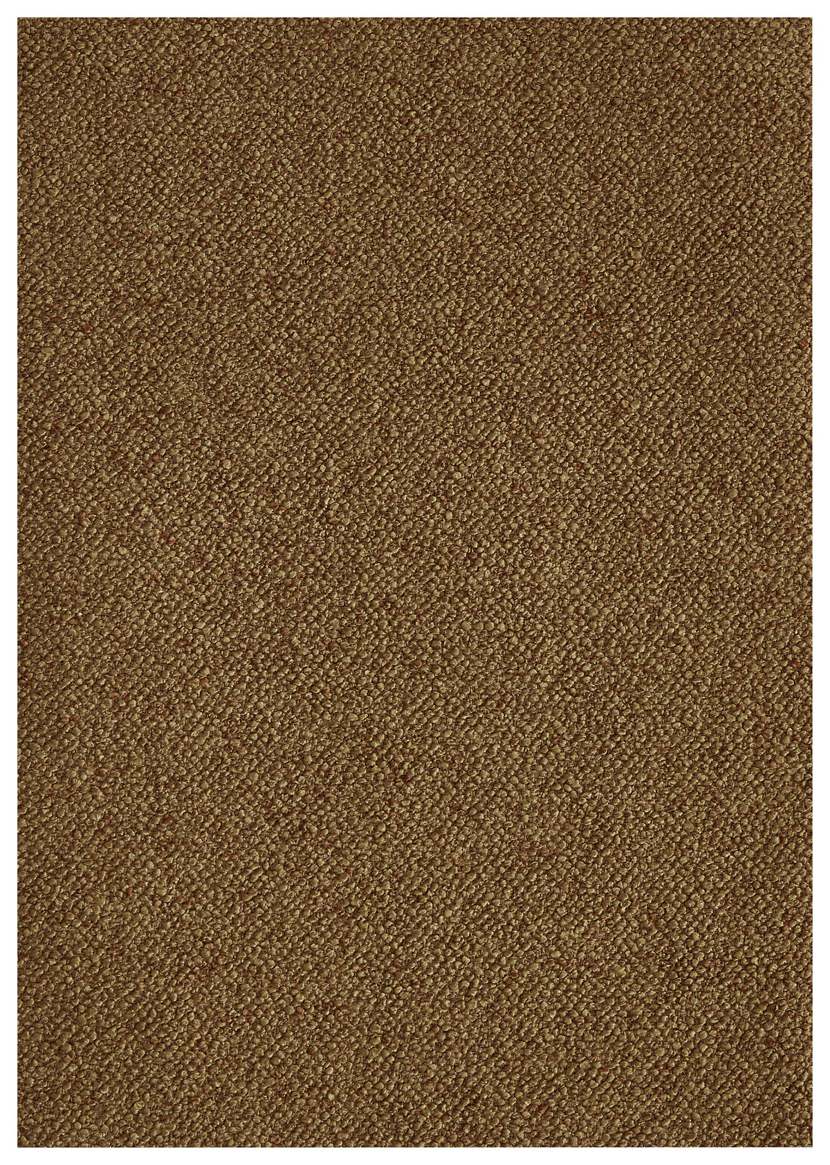 ARMLEHNSTUHL  Sitzfläche 360° drehbar Leinenoptik  Schwarz, Karamell  - Karamell/Schwarz, Design, Textil/Metall (62/86/65cm) - Dieter Knoll