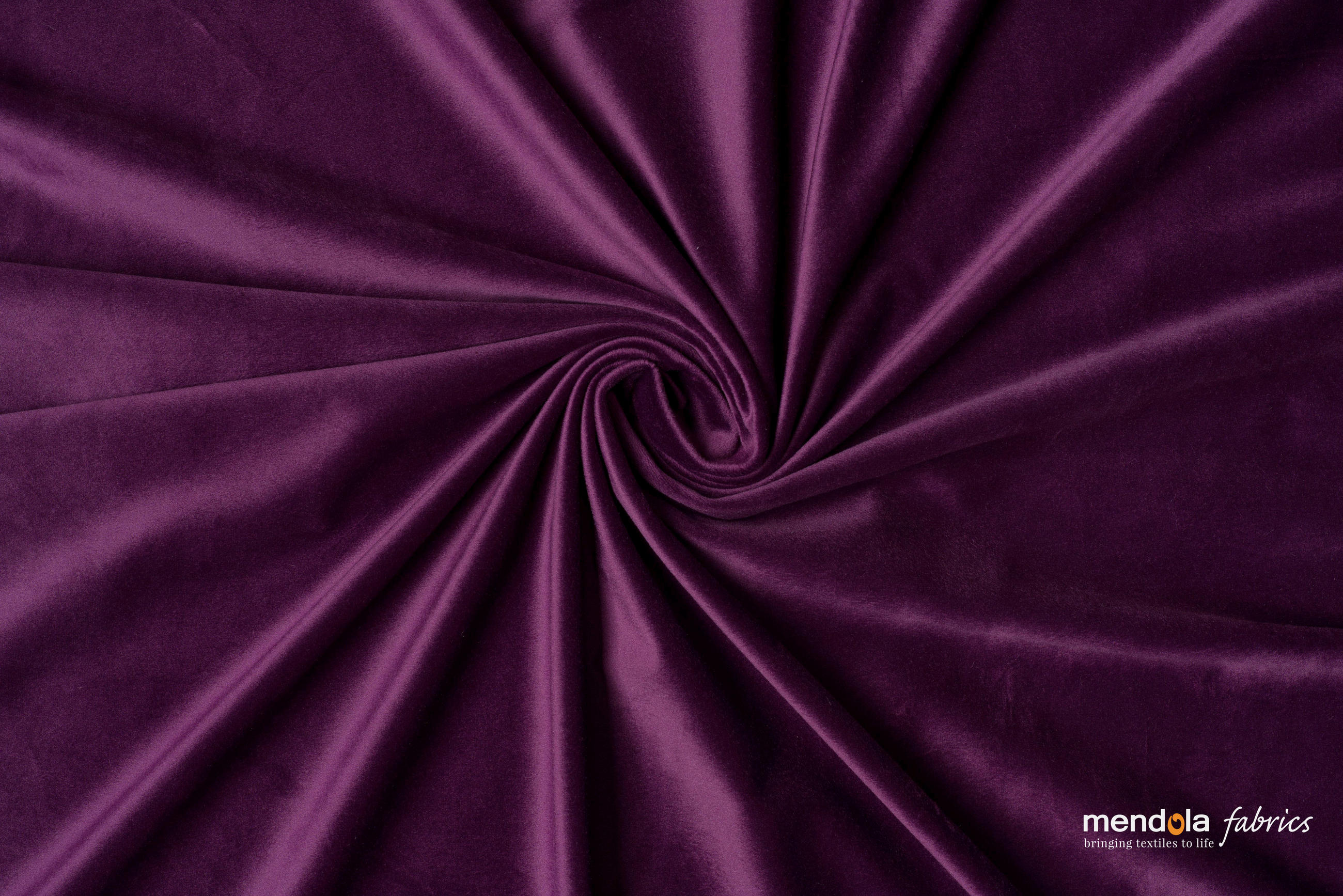 Draperie Confecționată black-out (nu permite trecerea luminii)  - Basics, textil (210/260cm)