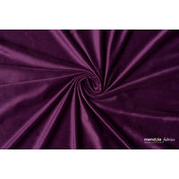 Draperie Confecționată black-out (nu permite trecerea luminii)  - Basics, textil (210/260cm)