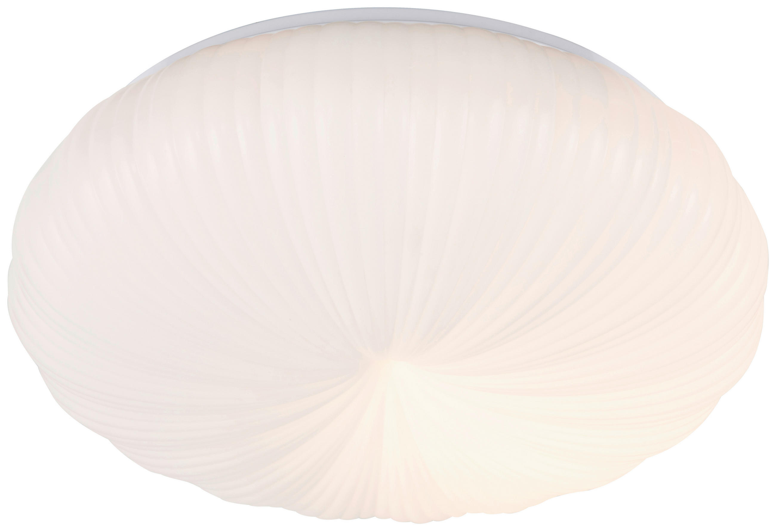 Collett's Monde STROPNÍ SVÍTIDLO, 52/15.5 cm