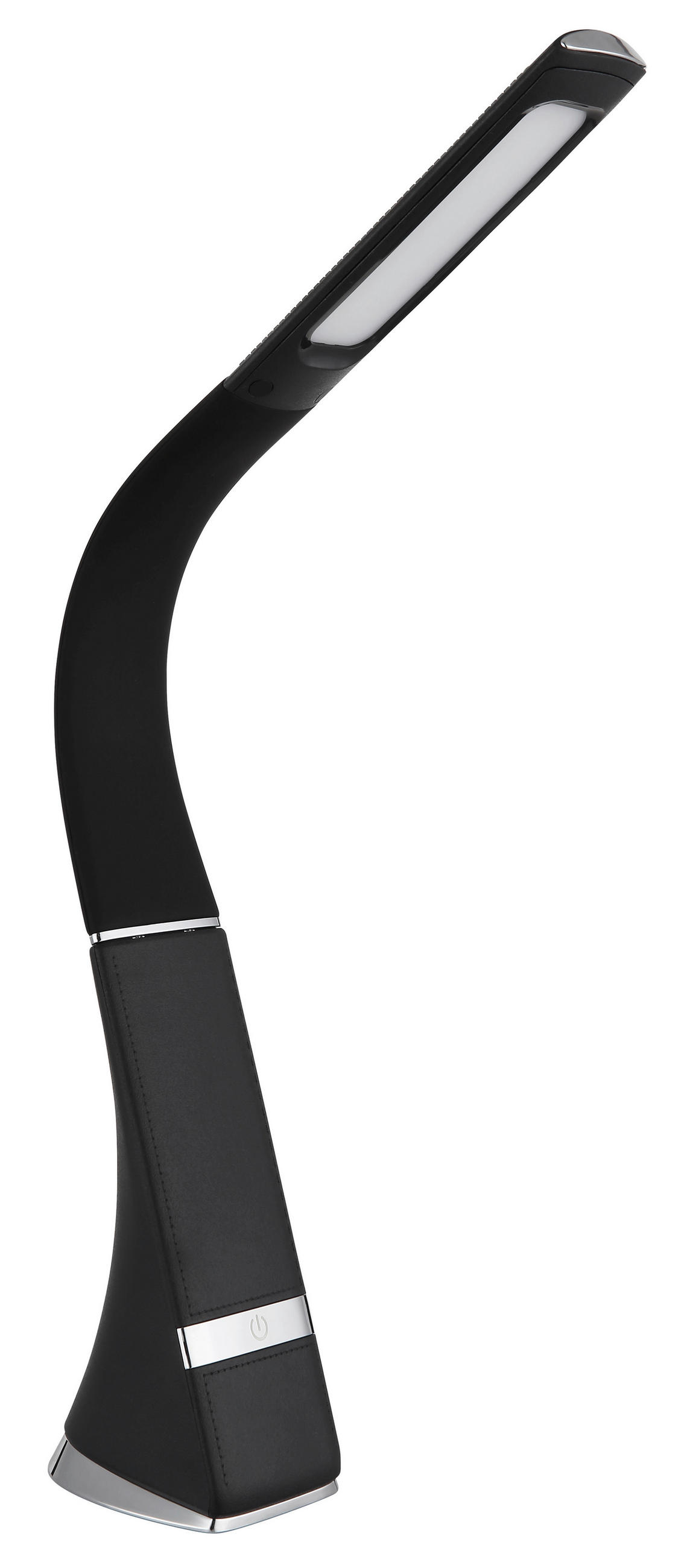 LED-TISCHLEUCHTE 25/6.5/50 cm   - Design (25/6.5/50cm) - Globo