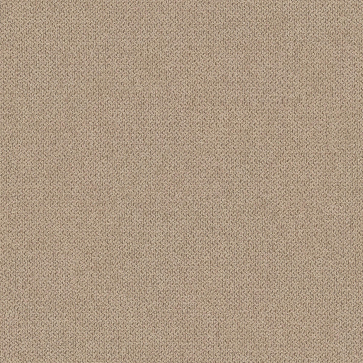 BÄDDSOFFA i sammet brun  - brun/naturfärgad, Design, textil (206/96/96cm) - P & B