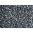 BETT 180/200 cm  in Zirbelkieferfarben, Dunkelgrau  - Dunkelgrau/Zirbelkieferfarben, Natur, Holz/Textil (180/200cm) - Valnatura