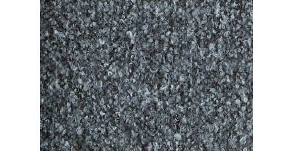 BETT 180/200 cm in Zirbelkieferfarben, Dunkelgrau - Dunkelgrau/Zirbelkieferfarben, Natur, Holz/Textil (180/200cm) - Valnatura