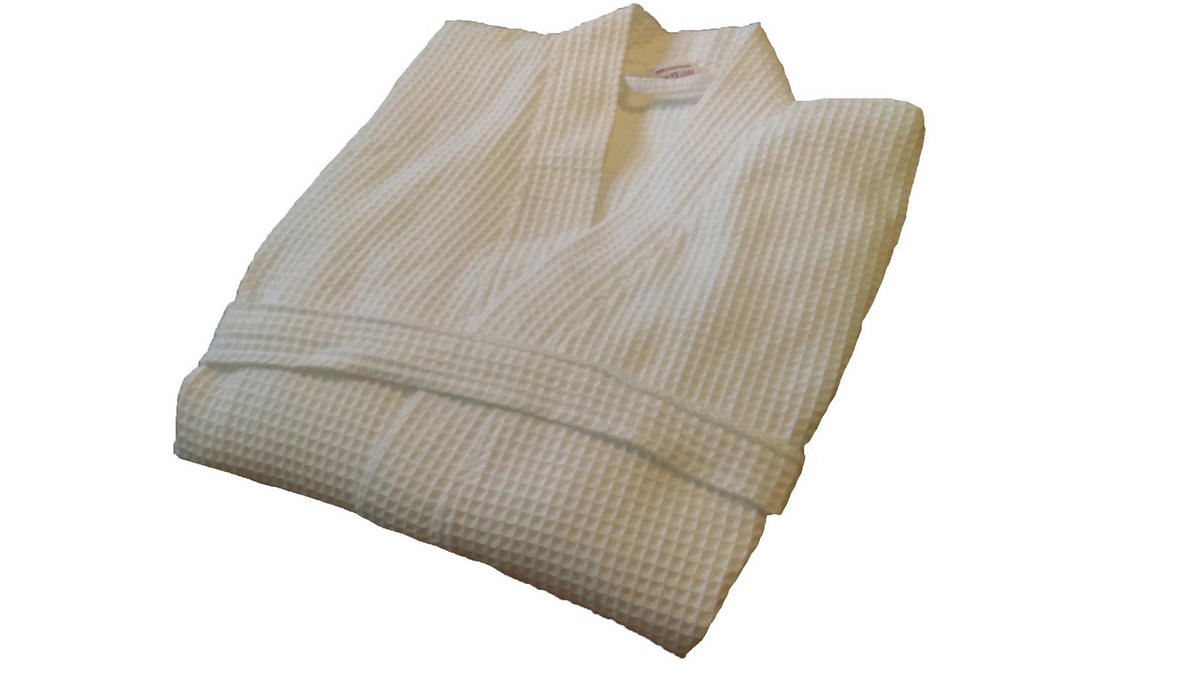 BADEMANTIL M/L,XL/XXL  - Konvencionalno, tekstil (M/L,XL/XXLnull) - Esposa