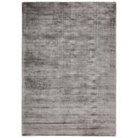 TKANA PREPROGA  Shine     160/230 cm    tkano  siva  - siva, Design, tekstil (160/230cm) - Novel