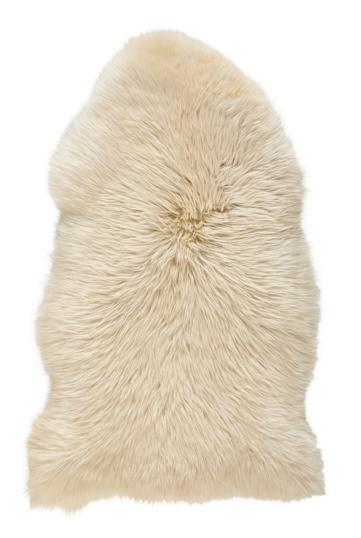 BIRKABŐR - bézs, Trend, szőrme (60/90cm) - Linea Natura