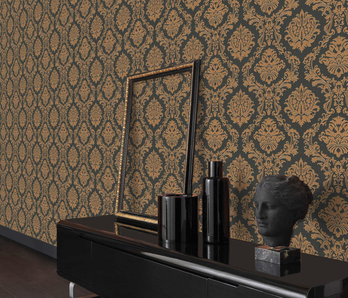 TAPETA   - Basics (53*1000cm)