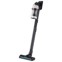 AKKU-BODENSTAUBSAUGER - Weiss, Basics, Kunststoff (116,5/30/30cm) - Samsung