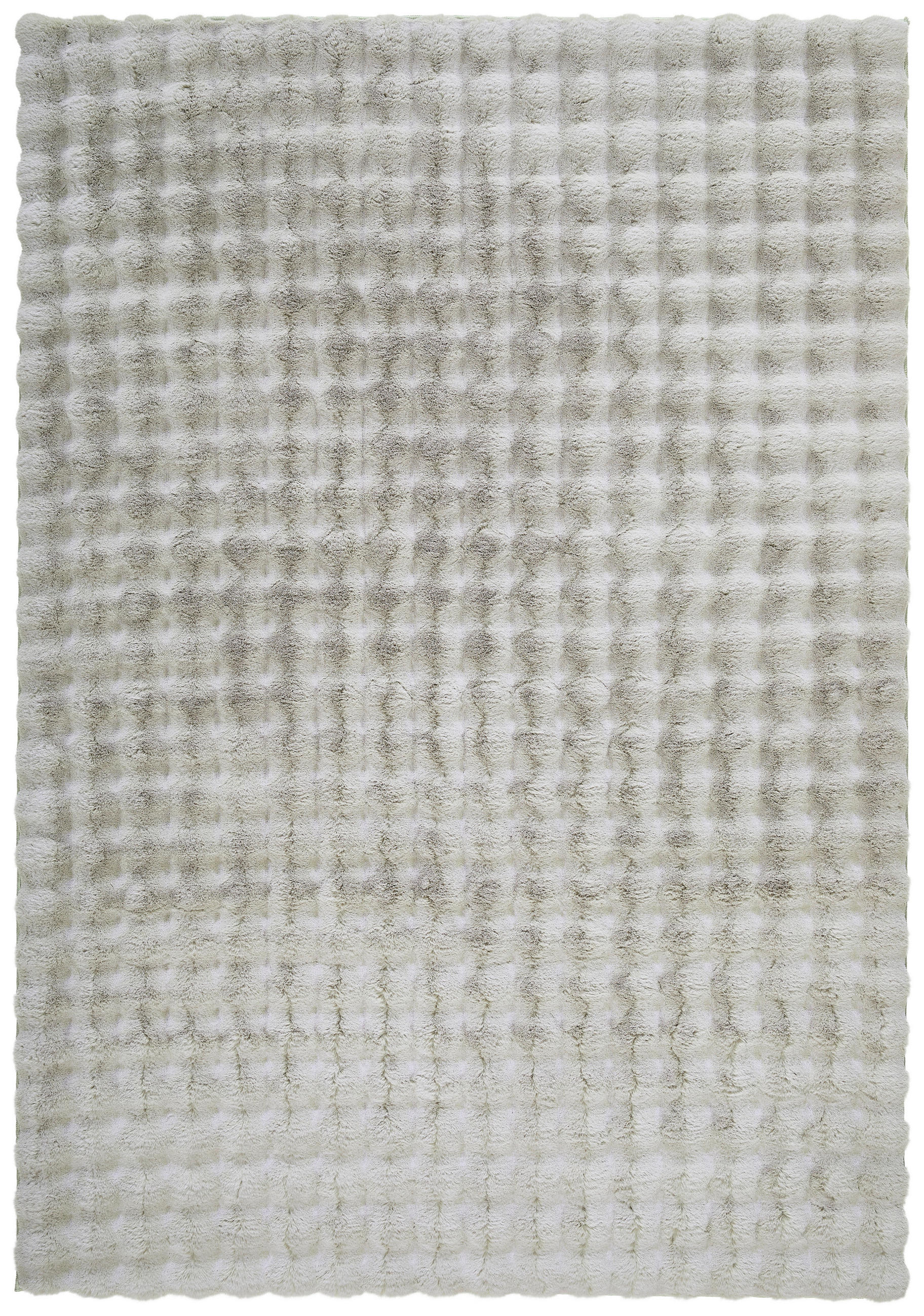 RYAMATTA 130/190 cm Collina  - salviagrön, Design, textil (130/190cm) - Novel