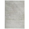 RYAMATTA 130/190 cm Collina  - salviagrön, Design, textil (130/190cm) - Novel