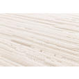 WEBTEPPICH 80/150 cm Lexi Beige  - Beige, KONVENTIONELL, Kunststoff/Textil (80/150cm) - Novel