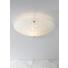 STROPNÍ SVÍTIDLO - Basics, sklo (25cm) - Boxxx STROPNÍ SVÍTIDLO - Basics, sklo (25cm) - Boxxx