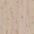 Parkett Landhausdiele Eiche per m² - Eichefarben/Weiß, LIFESTYLE, Holz (220/18,5/1,3cm) - Ambiente Parkett Landhausdiele Eiche per m² - Eichefarben/Weiß, LIFESTYLE, Holz (220/18,5/1,3cm) - Ambiente