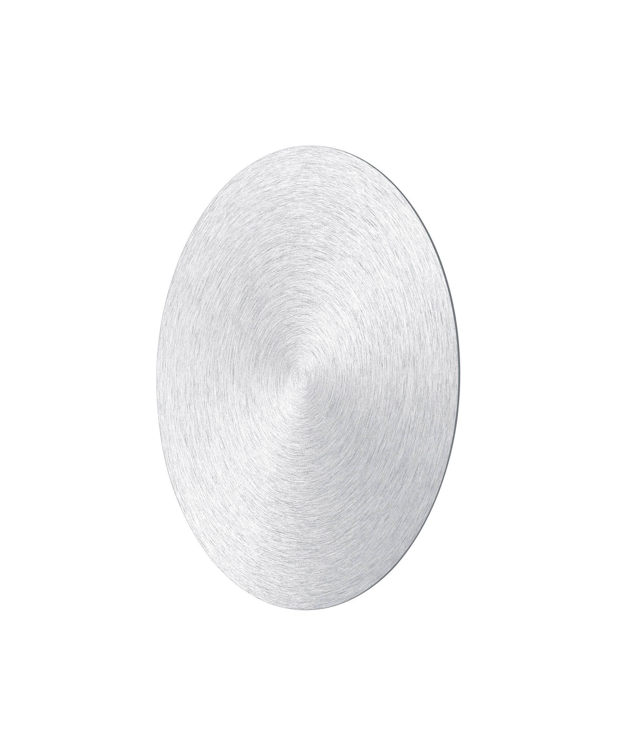 Hell Led-Wandleuchte 4 cm