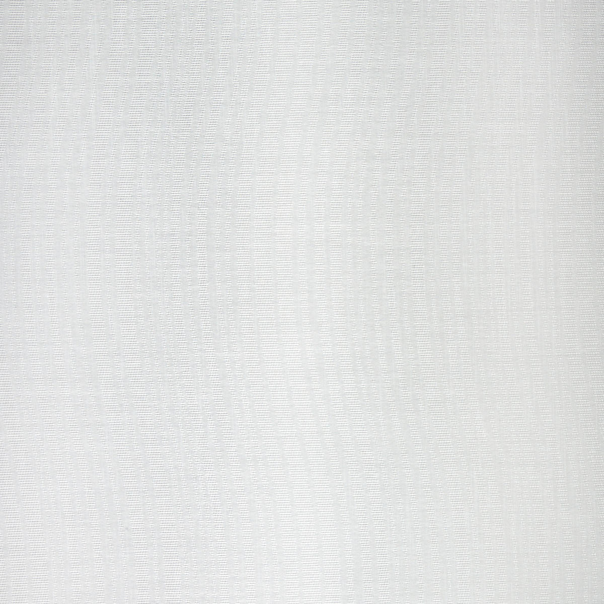 FLÄCHENVORHANG in Weiss  - Weiss, Design, Textil (60/255cm) - Novel