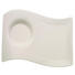 UNTERTASSE - Weiß, Design, Keramik (13/17cm) - Villeroy & Boch UNTERTASSE - Weiß, Design, Keramik (13/17cm) - Villeroy & Boch