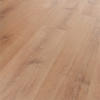 DESIGNBODEN More+  per  m² - Eichefarben/Cognac, Basics, Kunststoff (121/22/0,5cm)