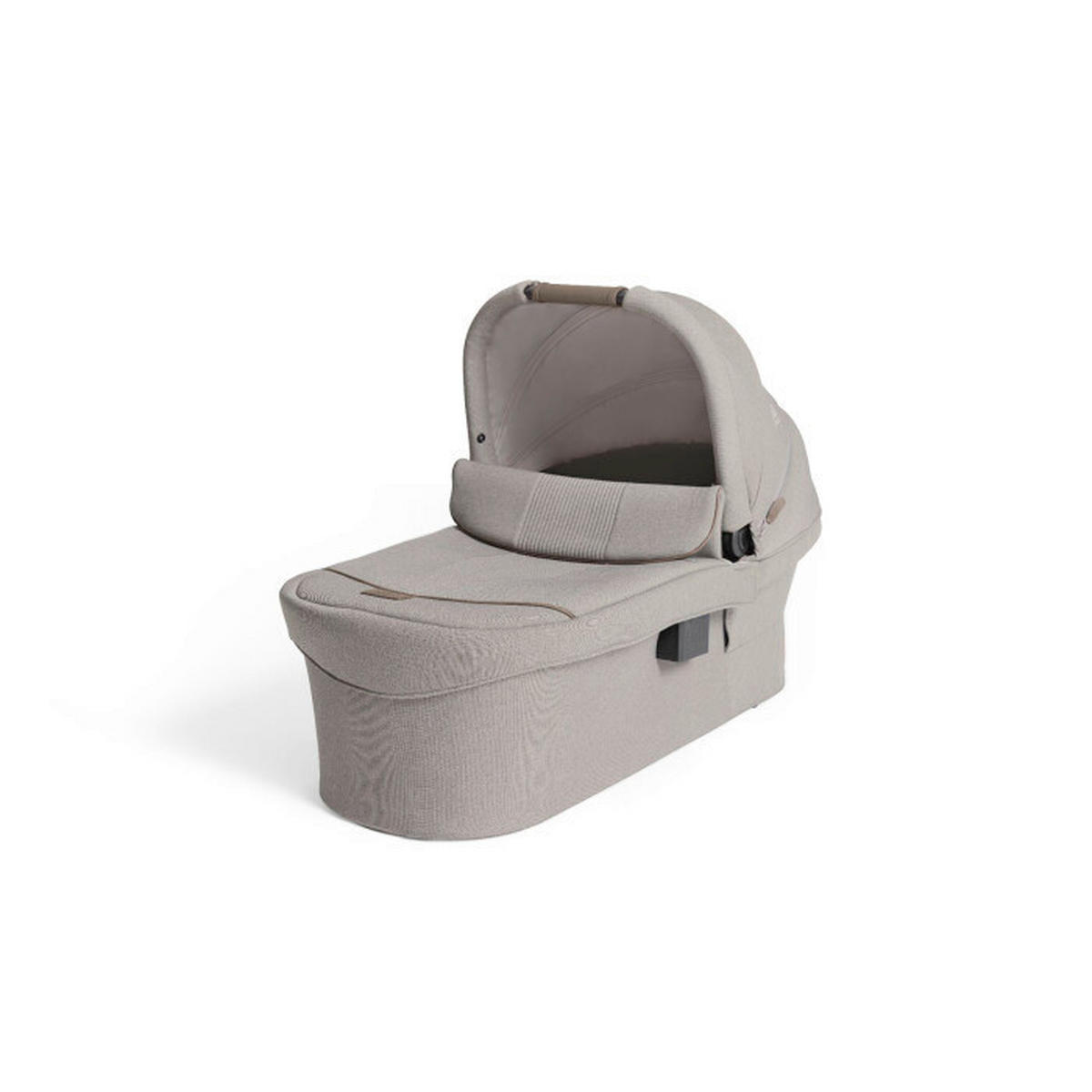 DJEČJA KOLICA  FINITI BUNDLE TRIO  - bež/crna, Basics, metal (91/63/111cm) - Joie
