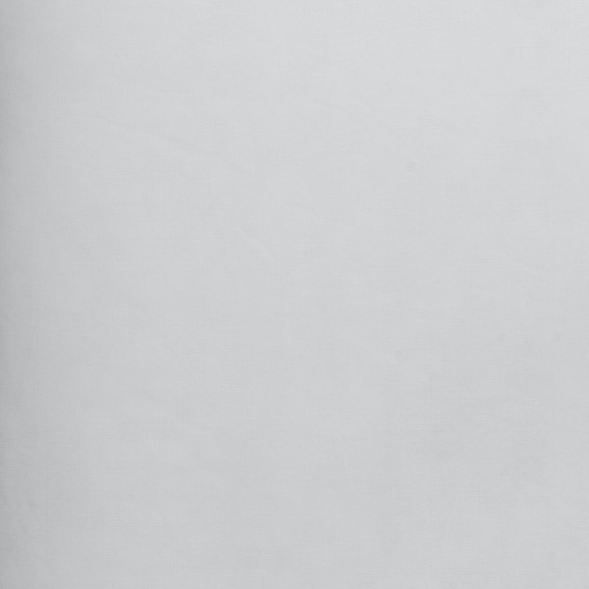 POSTELJNINA TANJA 140/200 cm saten srebrne barve  - srebrne barve, Basics, tekstil (140/200cm) - Novel
