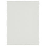 ÜBERWURF  - Ecru, KONVENTIONELL, Textil (130/170/0cm) - Novel