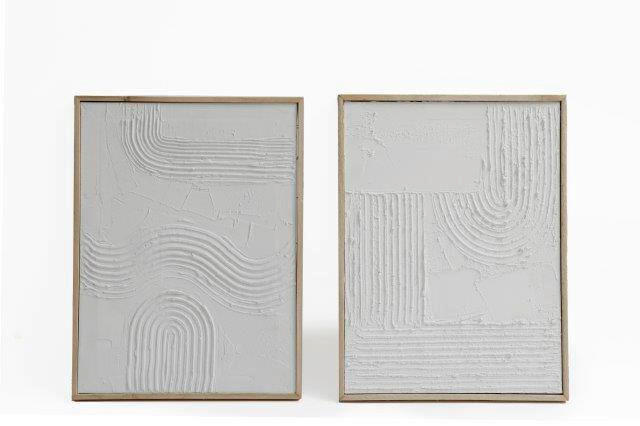 Aceasta este imaginea corespunzatoare acestui obiect