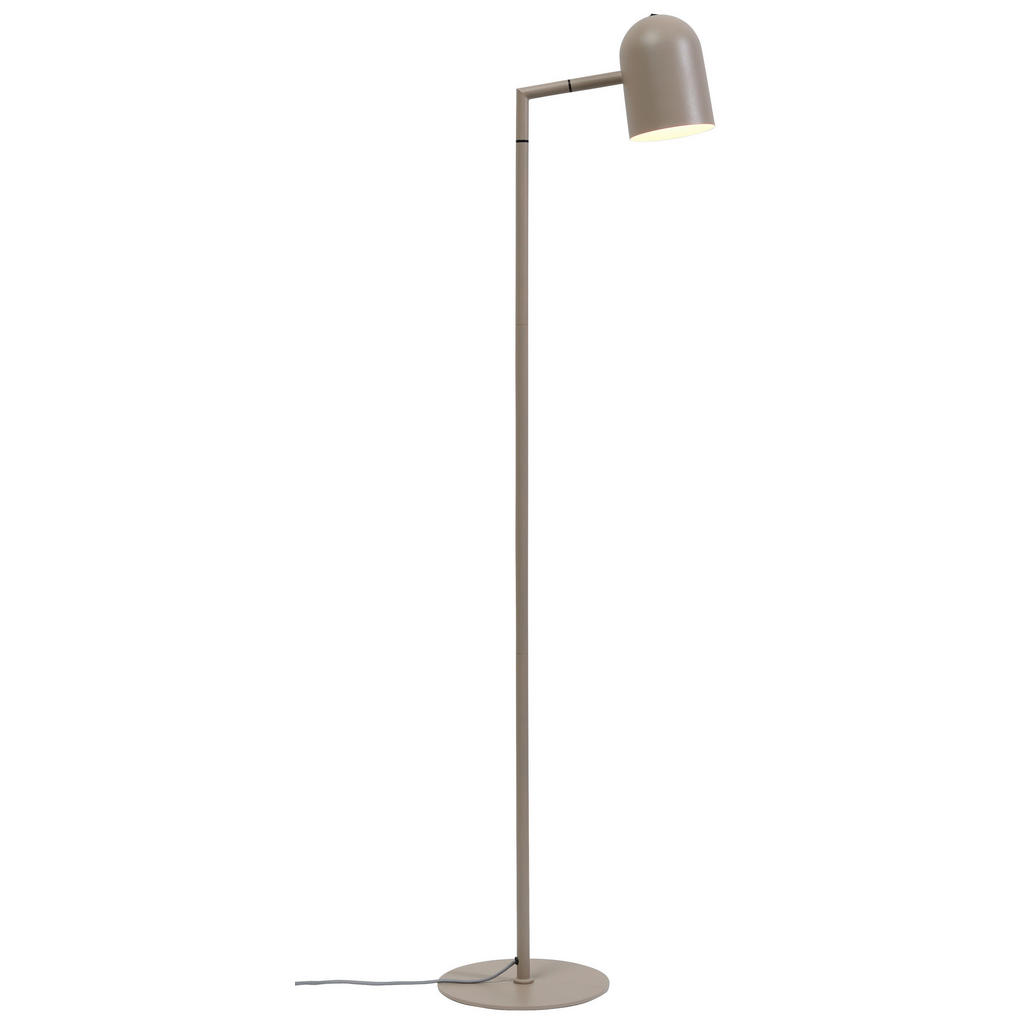 It's about Romi STOJACIA LAMPA, 17/141/17 cm