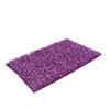 BADTEPPICH Beere 60/100 cm  - Beere, Basics, Textil (60/100cm) - Esposa
