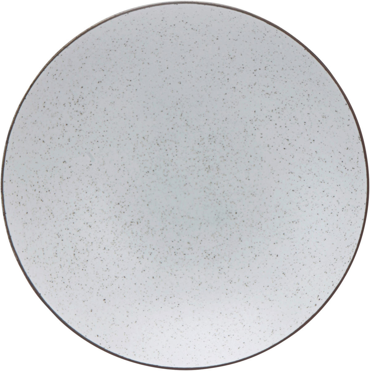 SUPPENTELLER FARMHOUSE 22 cm  - Beige, Design, Keramik (22cm) - Landscape