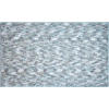BADTEPPICH Grau 60/100 cm  - Grau, Basics, Kunststoff/Textil (60/100cm) - Grund