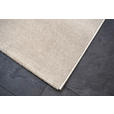 WEBTEPPICH 160/230 cm Touch royal  - Perlmutt, KONVENTIONELL, Textil (160/230cm) - Dieter Knoll