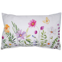 ZIERKISSEN   30/50/7 cm  - Multicolor, Basics (30/50/7cm) - Esposa