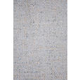 ARMLEHNSTUHL  Sitzfläche 360° drehbar, Stoffauswahl Webstoff  Grau, Schwarz  - Schwarz/Grau, Design, Textil/Metall (62/92/66cm) - Dieter Knoll