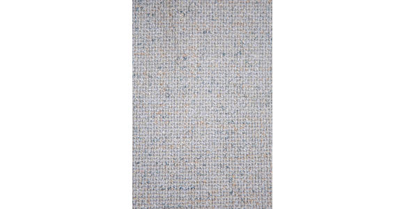 ARMLEHNSTUHL  Sitzfläche 360° drehbar, Stoffauswahl Webstoff  Grau, Schwarz  - Schwarz/Grau, Design, Textil/Metall (62/92/66cm) - Dieter Knoll