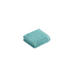 GÄSTETUCH 40/60 cm - Blau, Basics, Textil (40/60cm) - Vossen GÄSTETUCH 40/60 cm - Blau, Basics, Textil (40/60cm) - Vossen