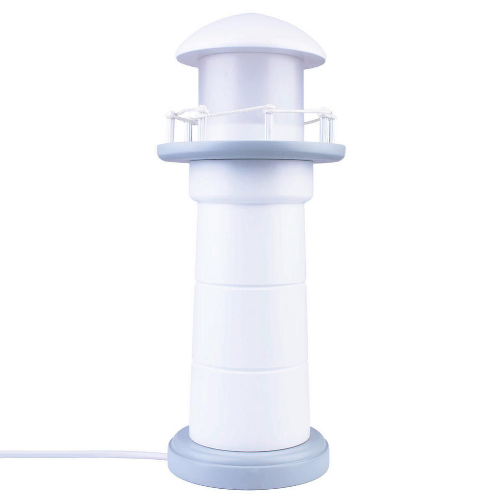 DETSKÁ STOLNÁ LAMPA, 12,5/31 cm