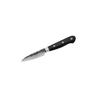 NOŽ ZA GARNIRANJE  PRO-S LUNAR  - Basics, metal/plastika (20.8/2.1/1.5cm) - Samura