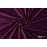 DRAPERIE CONFECȚIONATĂ black-out (nu permite trecerea luminii)  - Basics, textil (22/27.5/8cm)