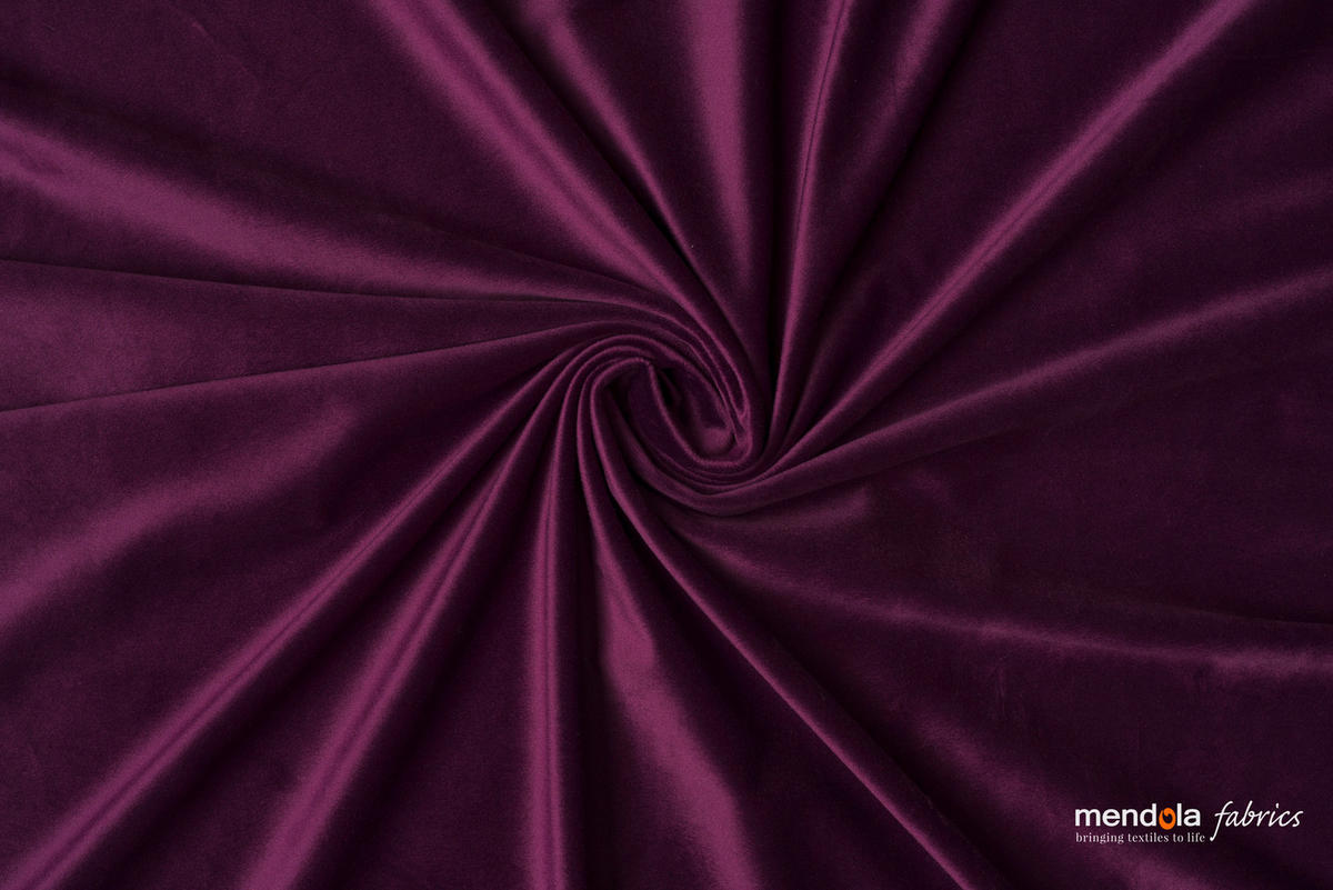 DRAPERIE CONFECȚIONATĂ black-out (nu permite trecerea luminii)  - Basics, textil (22/27.5/8cm)