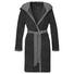 ŽUPAN, XS, - Basics, textil (XSnull) - Vossen ŽUPAN, XS, - Basics, textil (XSnull) - Vossen