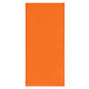 HANDTUCH s.Oliver Orange  - Orange, Trend, Textil (50/100cm) - S. Oliver