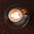 KAFFEEGLAS 230 ml - Klar, Basics, Glas (11,30/12,00/8,30cm) - Leonardo KAFFEEGLAS 230 ml - Klar, Basics, Glas (11,30/12,00/8,30cm) - Leonardo