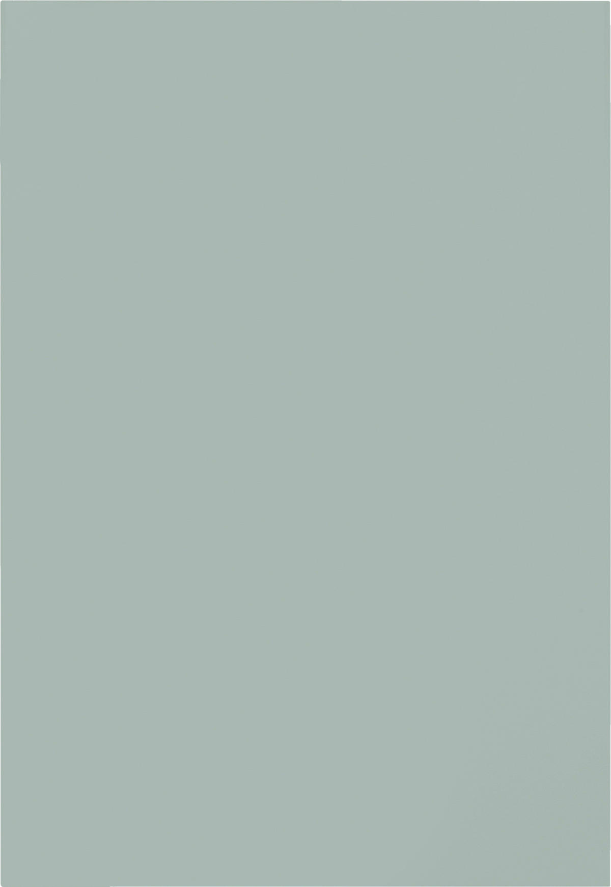 KÜCHENLEERBLOCK 240 cm   in Grau, Eiche dunkel  - Eiche dunkel/Edelstahlfarben, MODERN, Holzwerkstoff/Metall (240cm) - Nobilia
